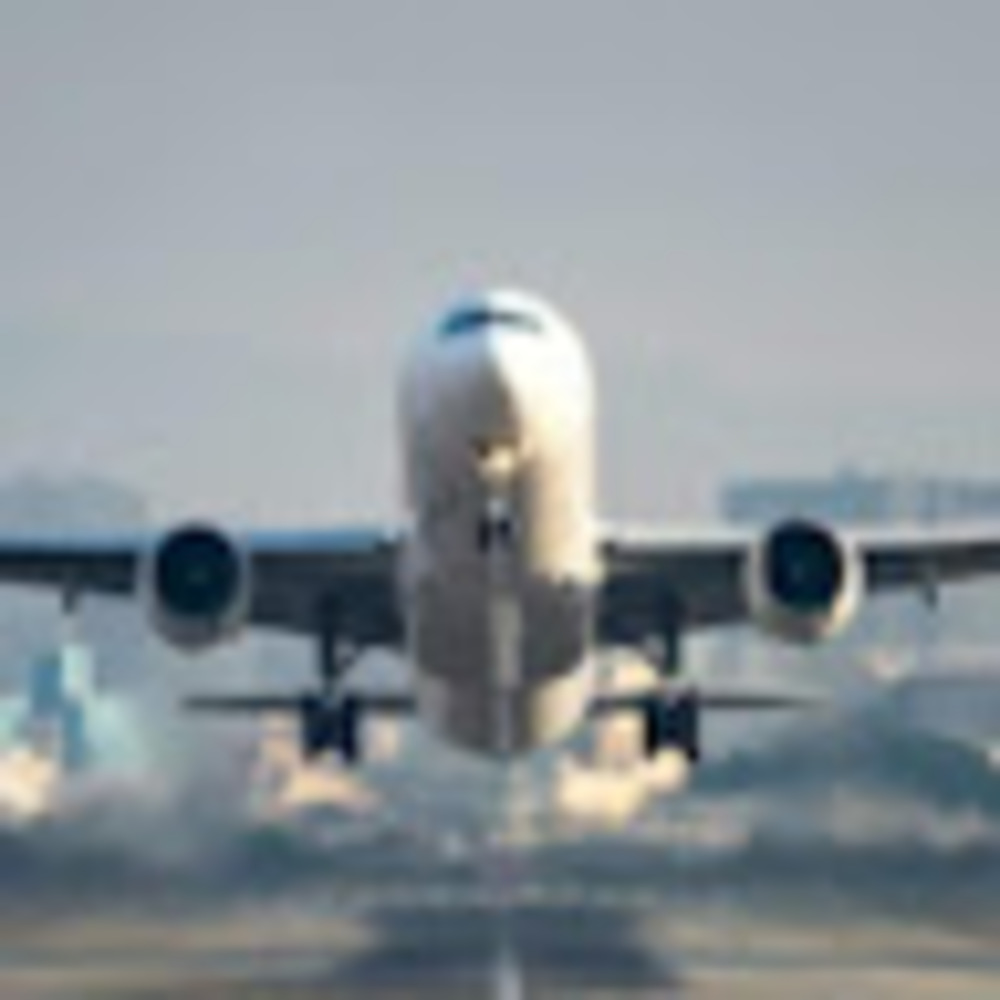 Meet your Posher, Ian